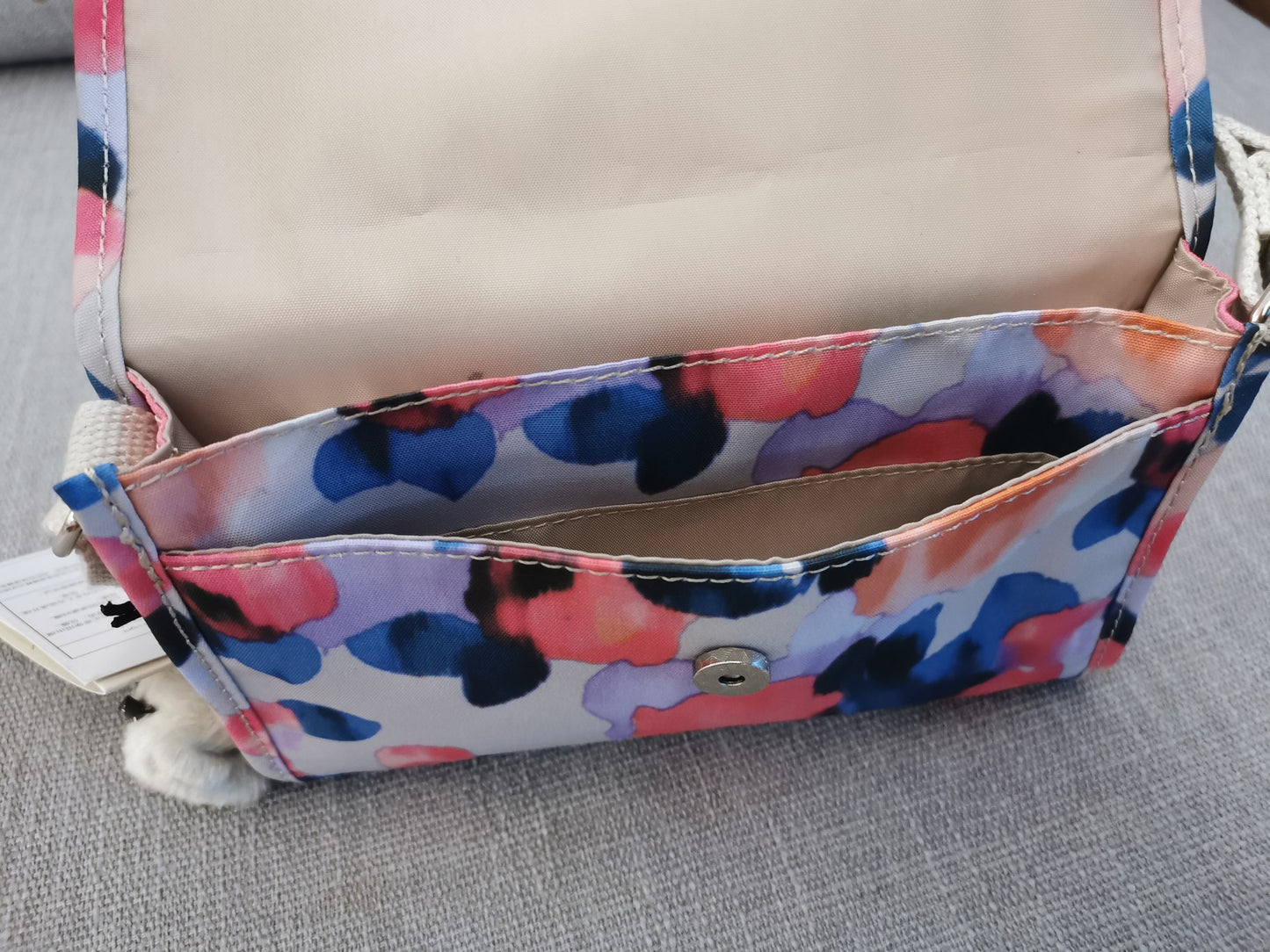 KIP BAG-1053