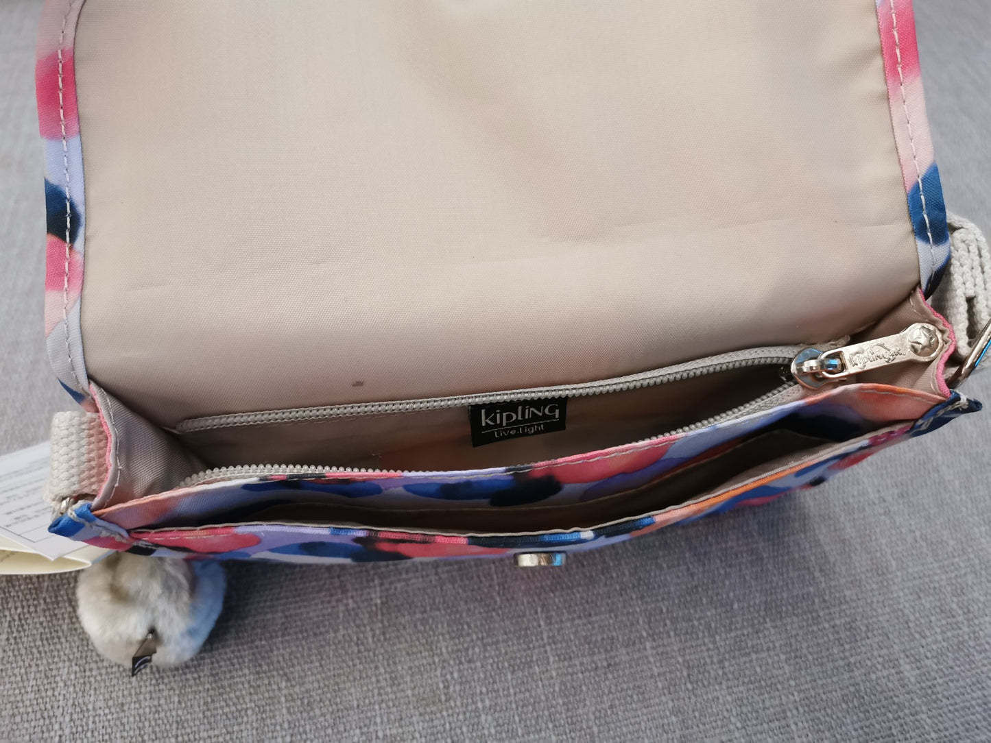 KIP BAG-1053