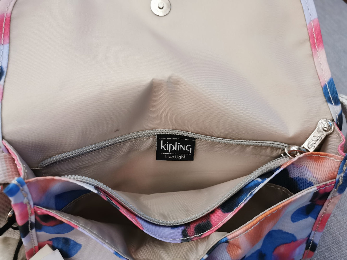 KIP BAG-1053