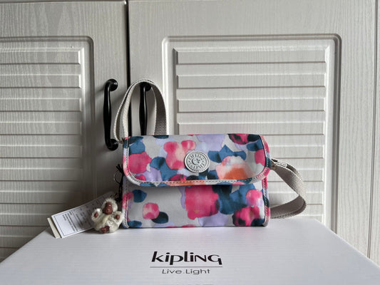 KIP BAG-1054