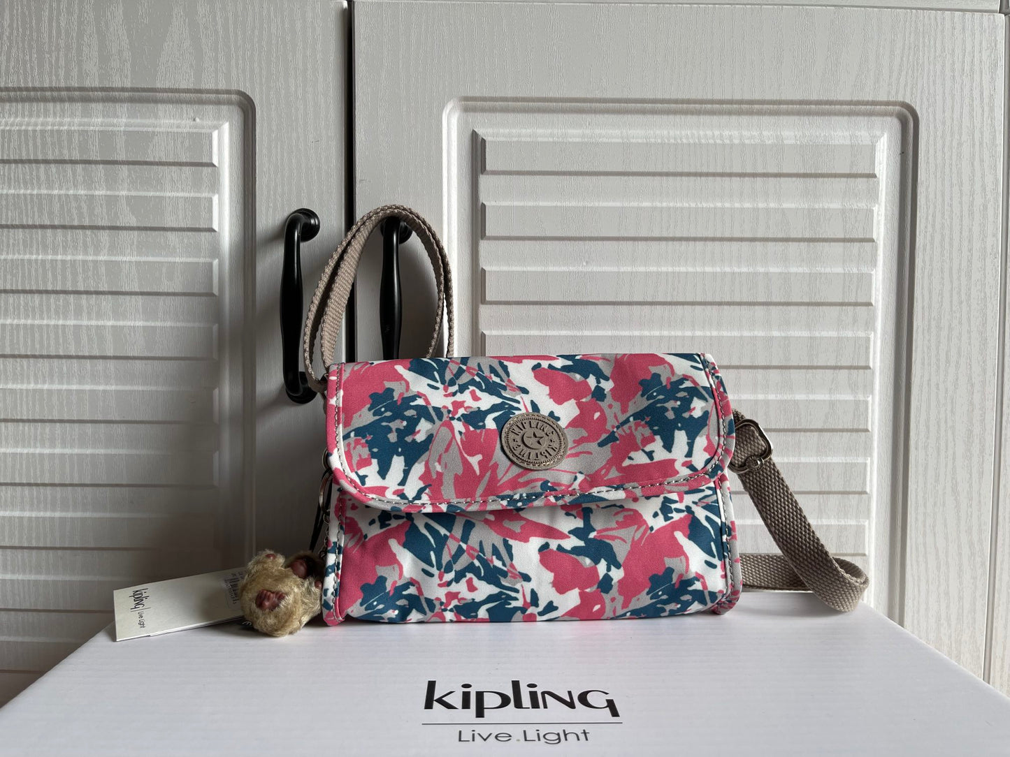 KIP BAG-1054