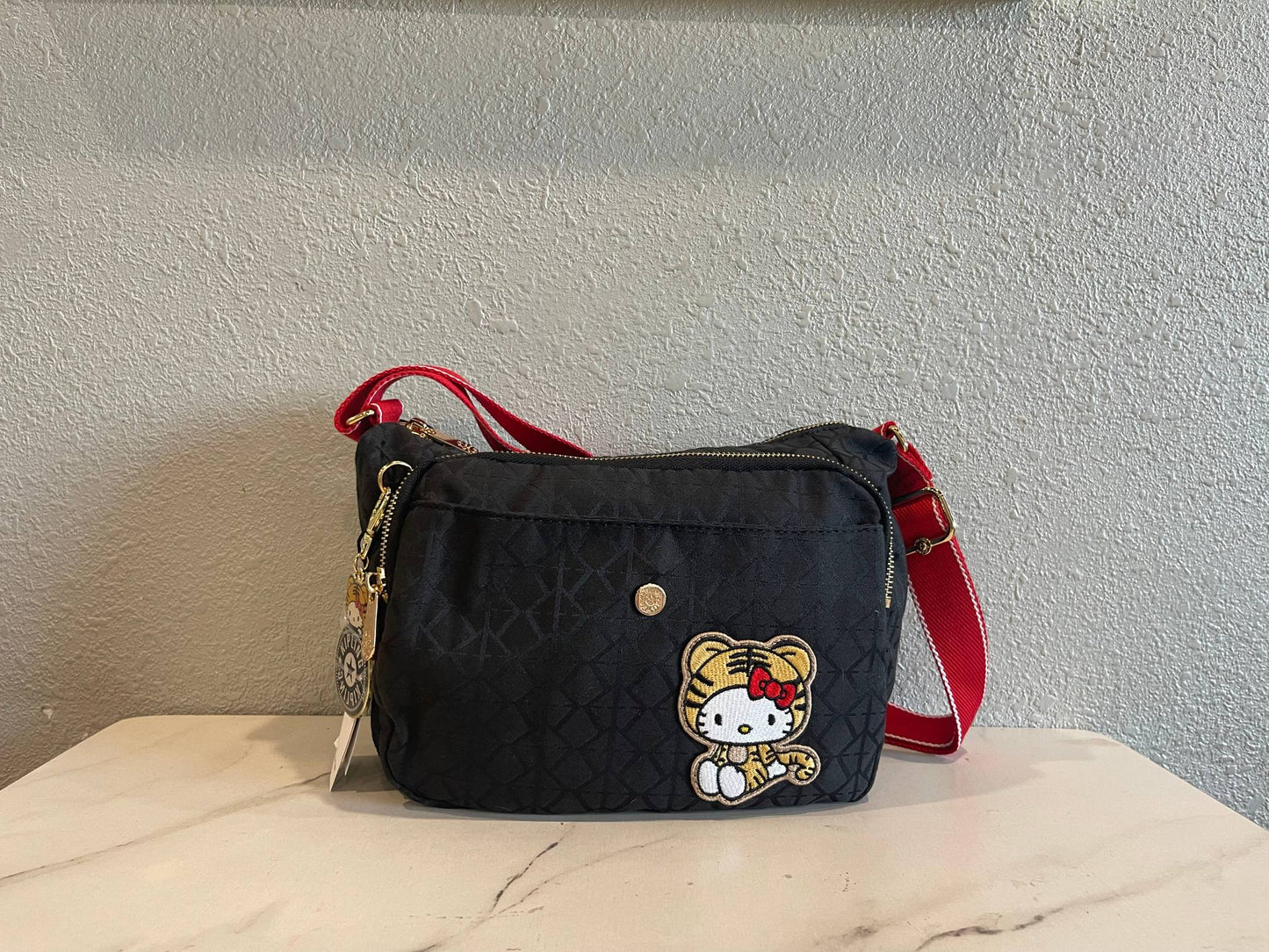 KIP BAG1055