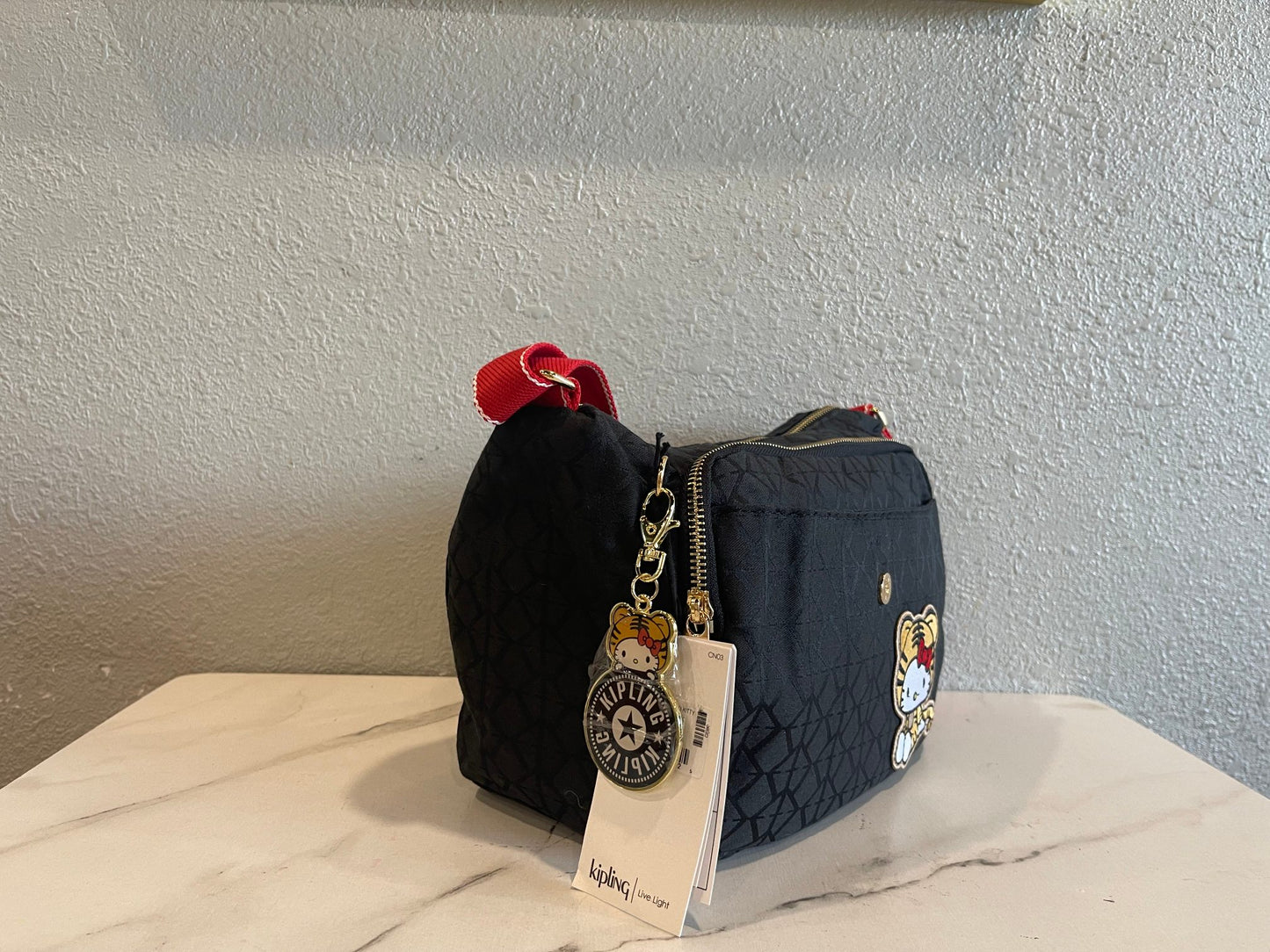 KIP BAG1055