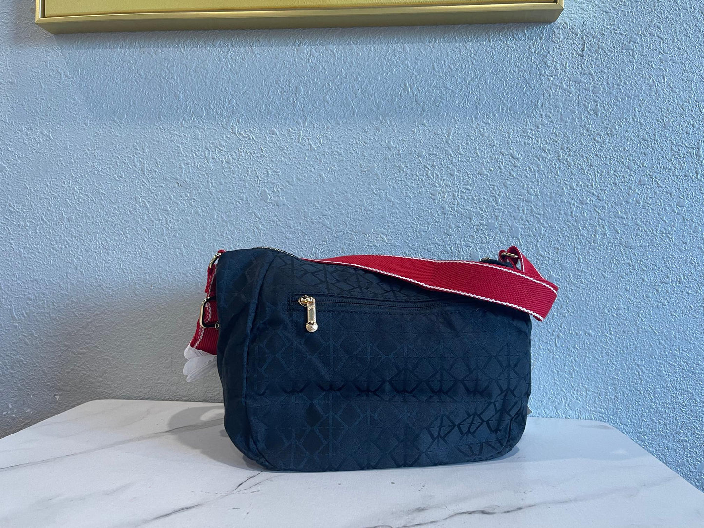 KIP BAG1055