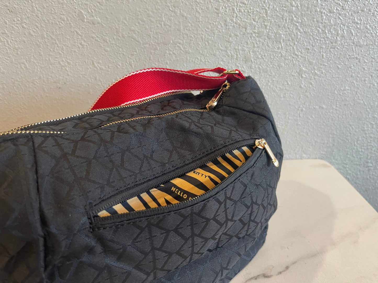 KIP BAG1055