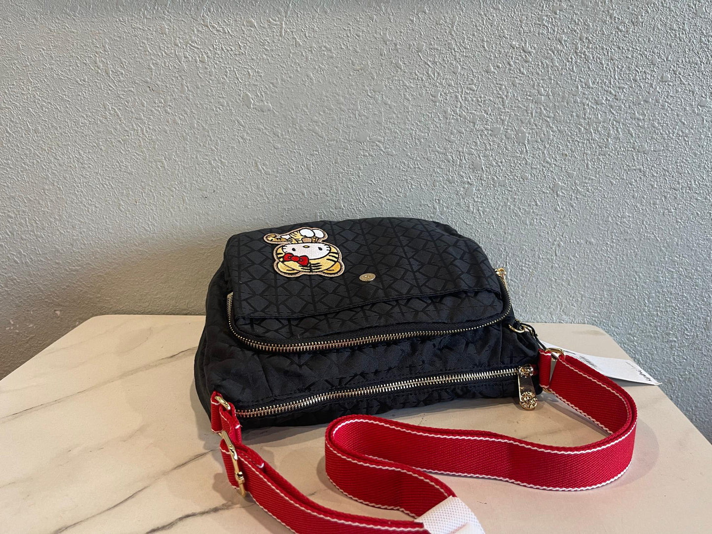 KIP BAG1055