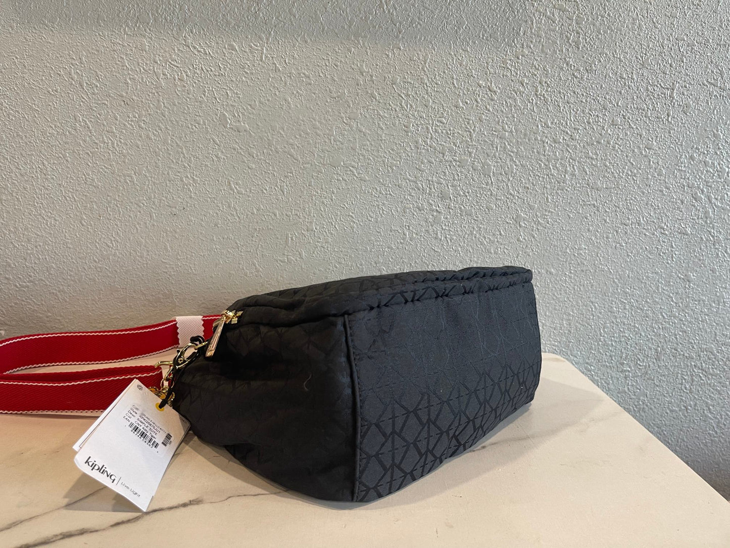 KIP BAG1055