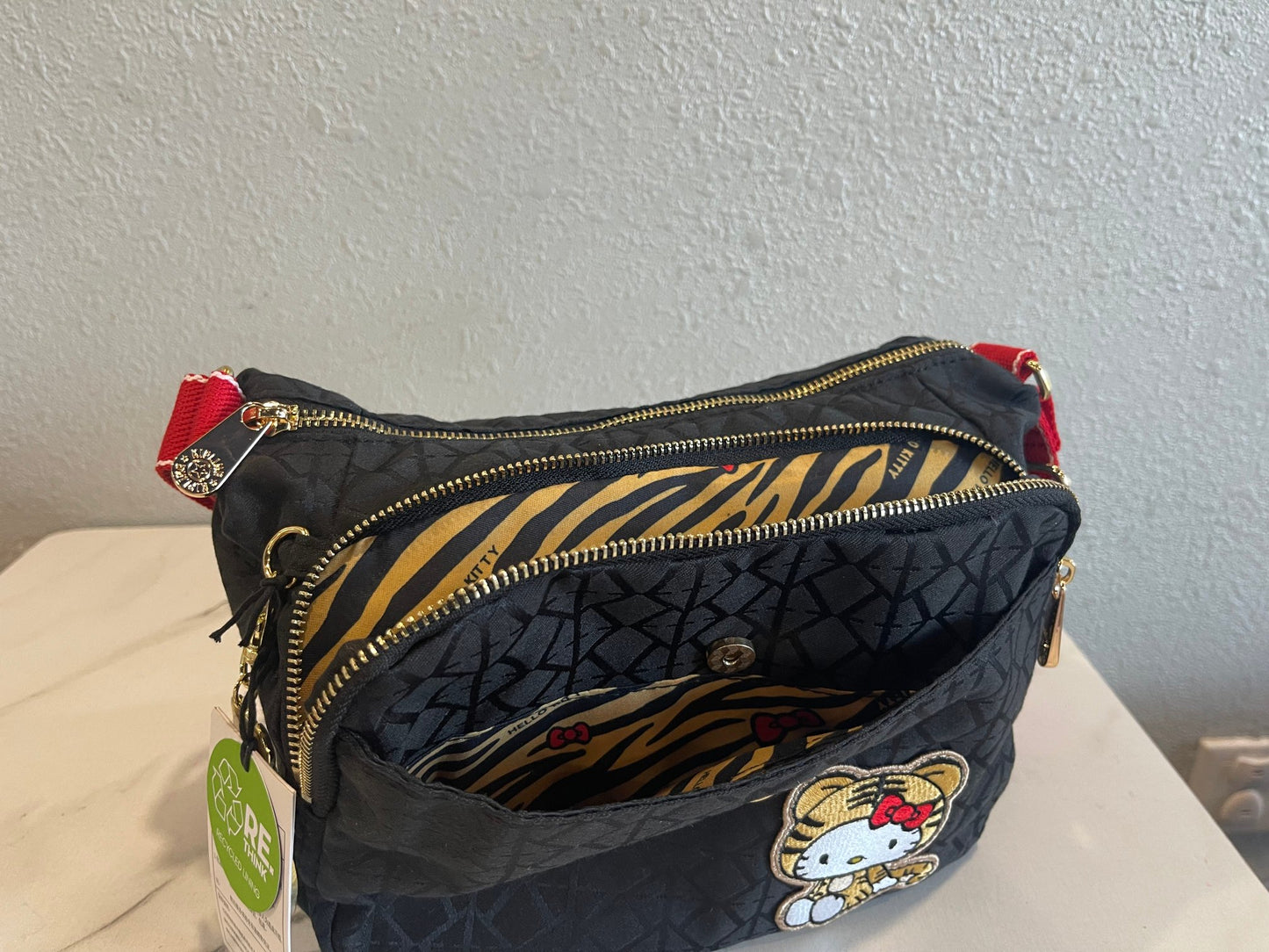 KIP BAG1055