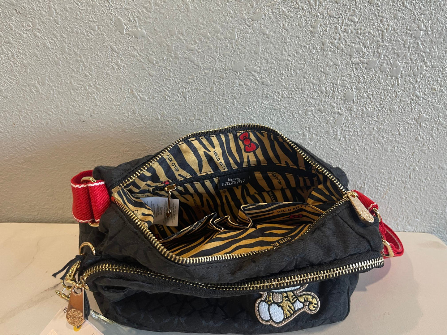 KIP BAG1055