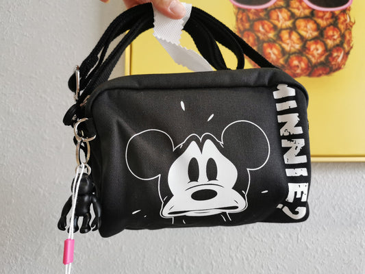 KIP BAG-1056