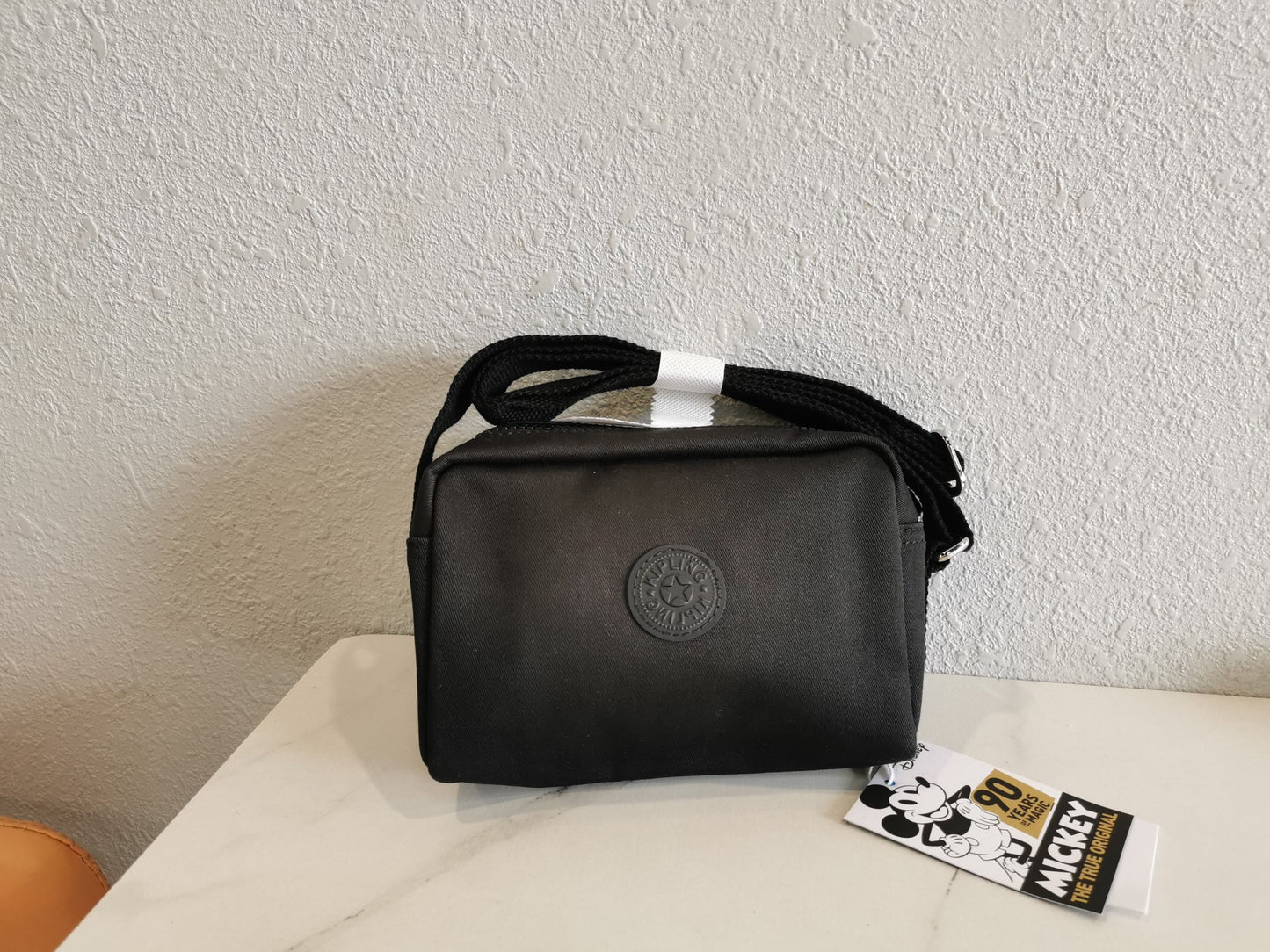 KIP BAG-1056