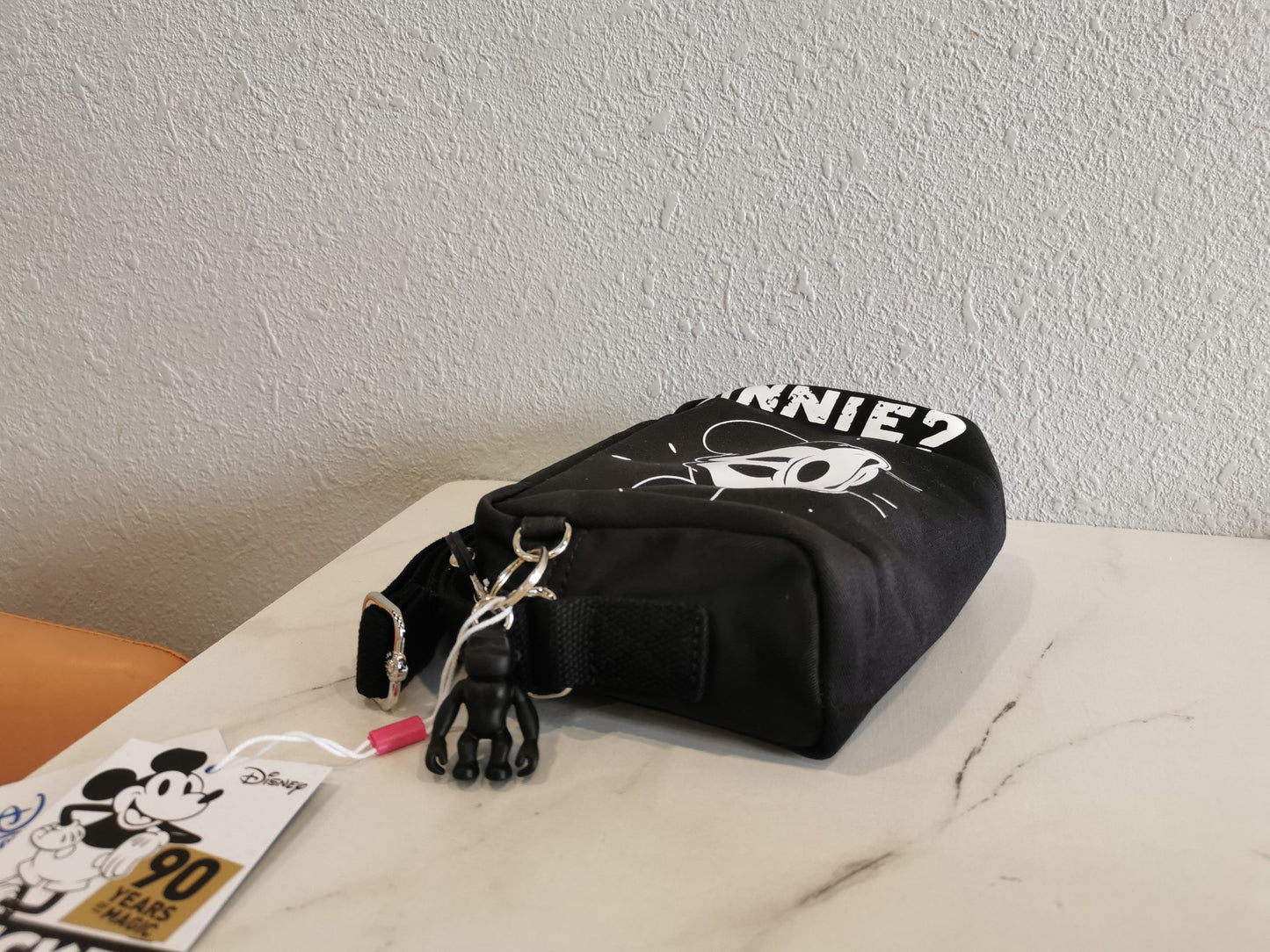 KIP BAG-1056