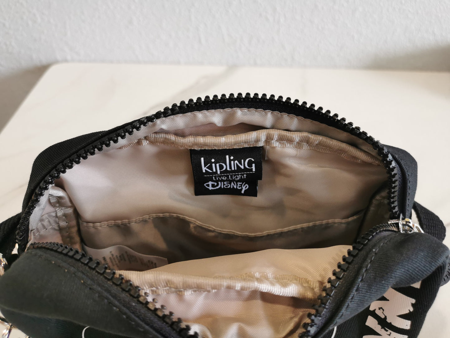 KIP BAG-1056