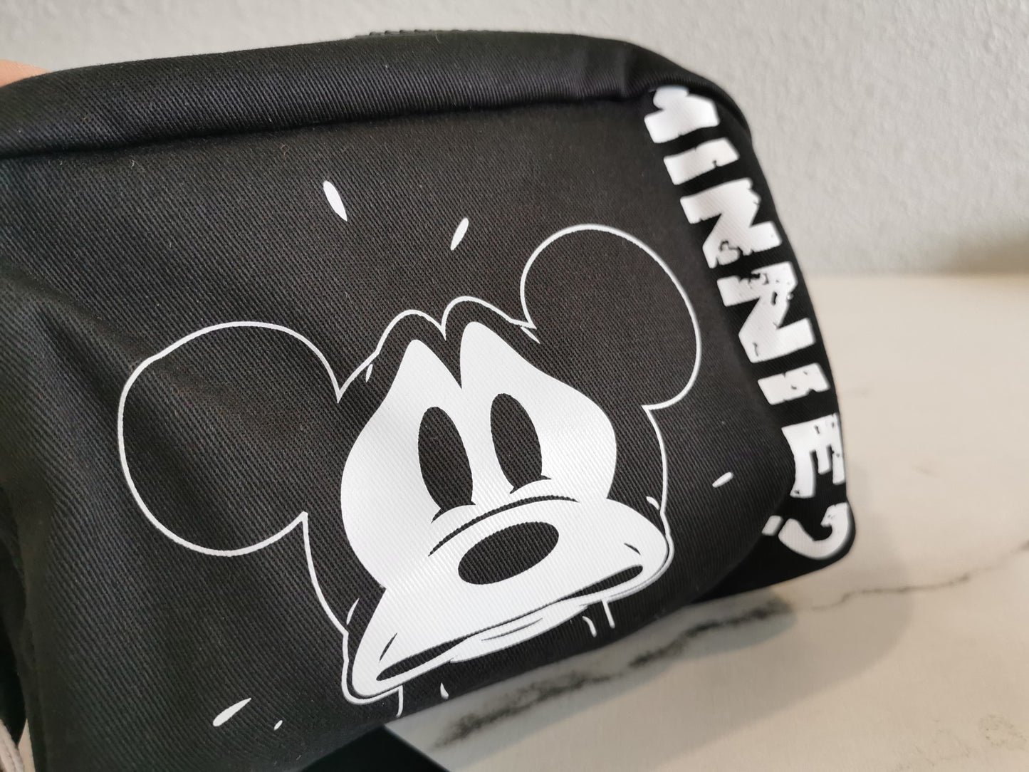 KIP BAG-1056