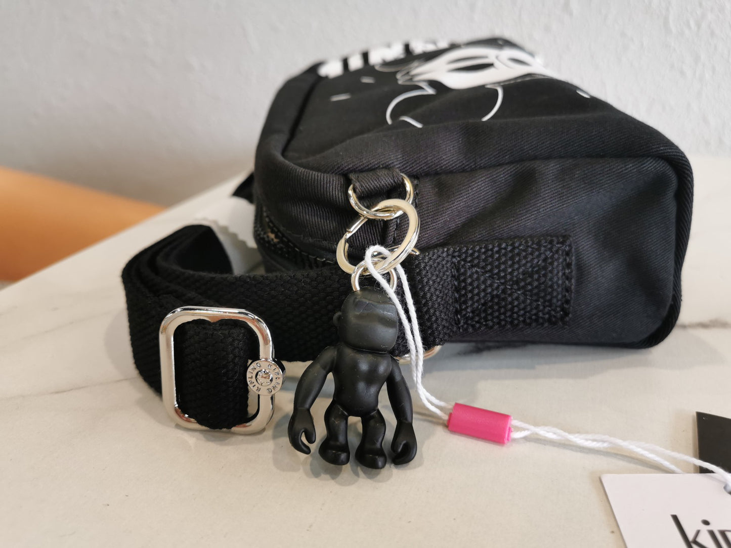 KIP BAG-1056
