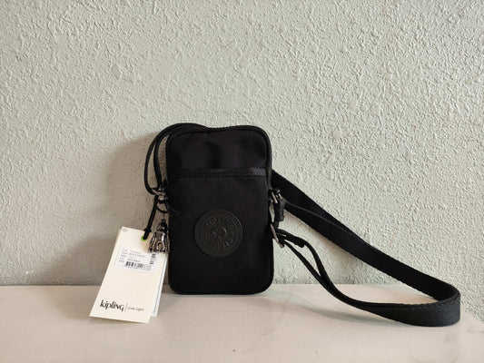 KIP BAG-1057