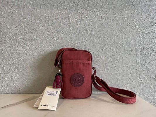 KIP BAG-1058