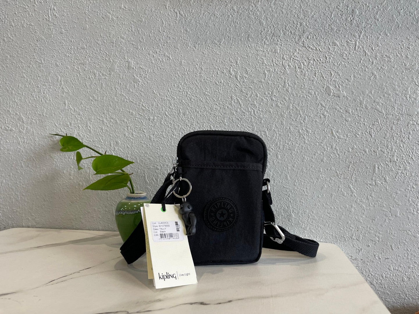 KIP BAG-1058