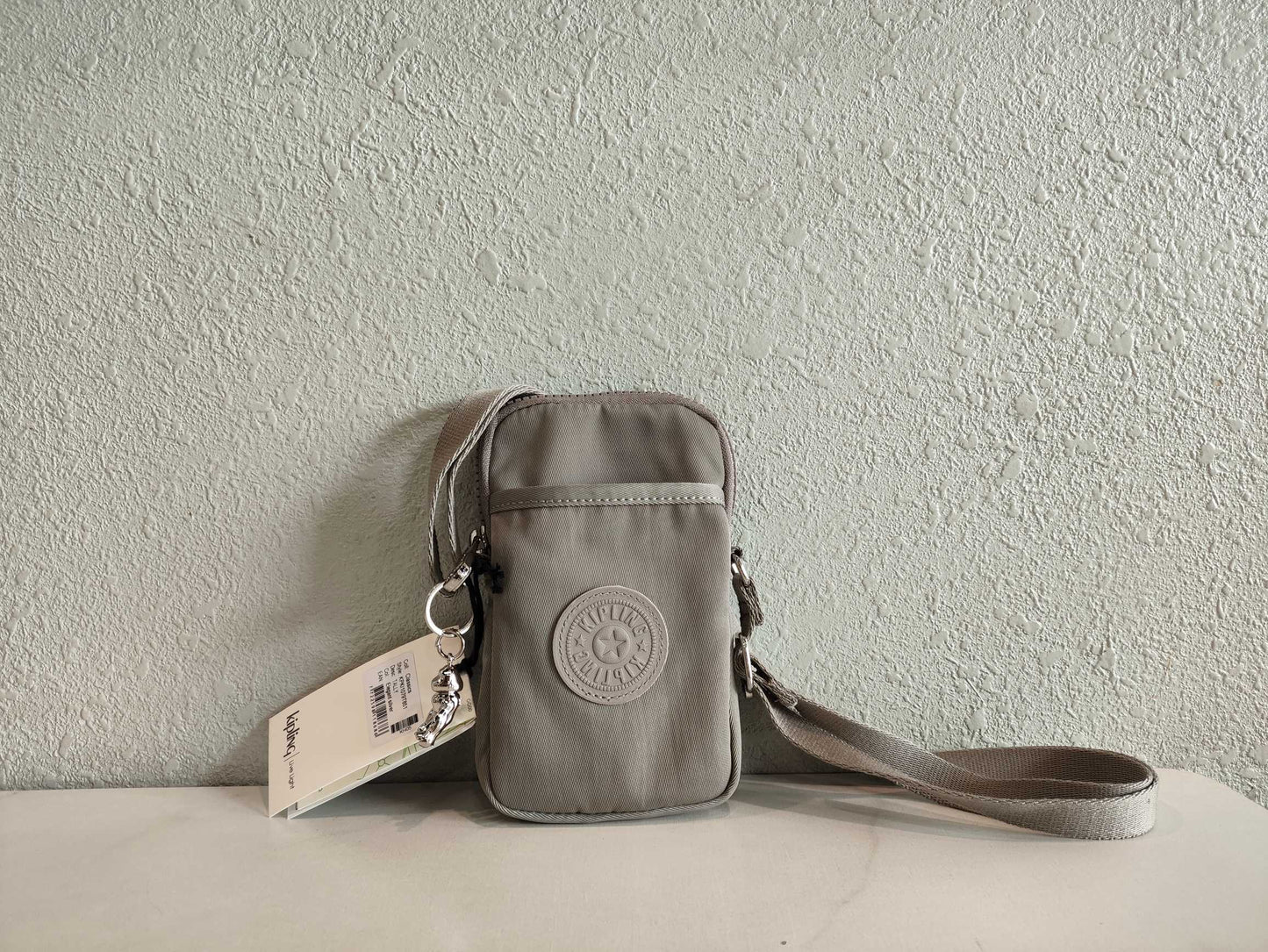 KIP BAG-1058