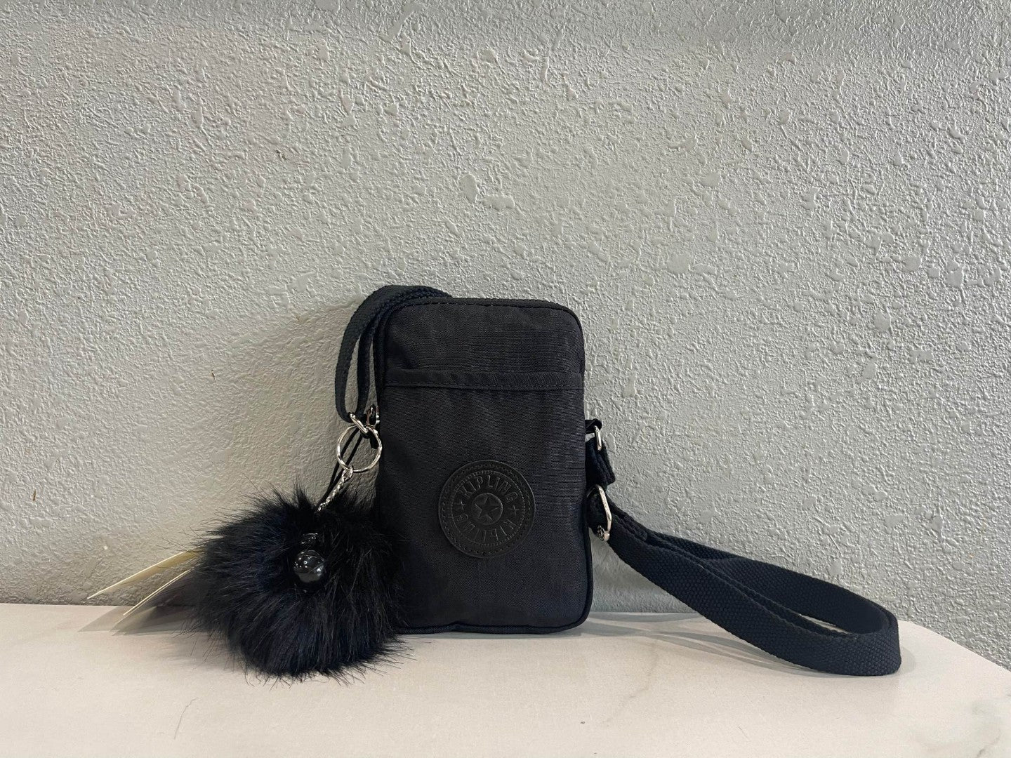 KIP BAG-1058