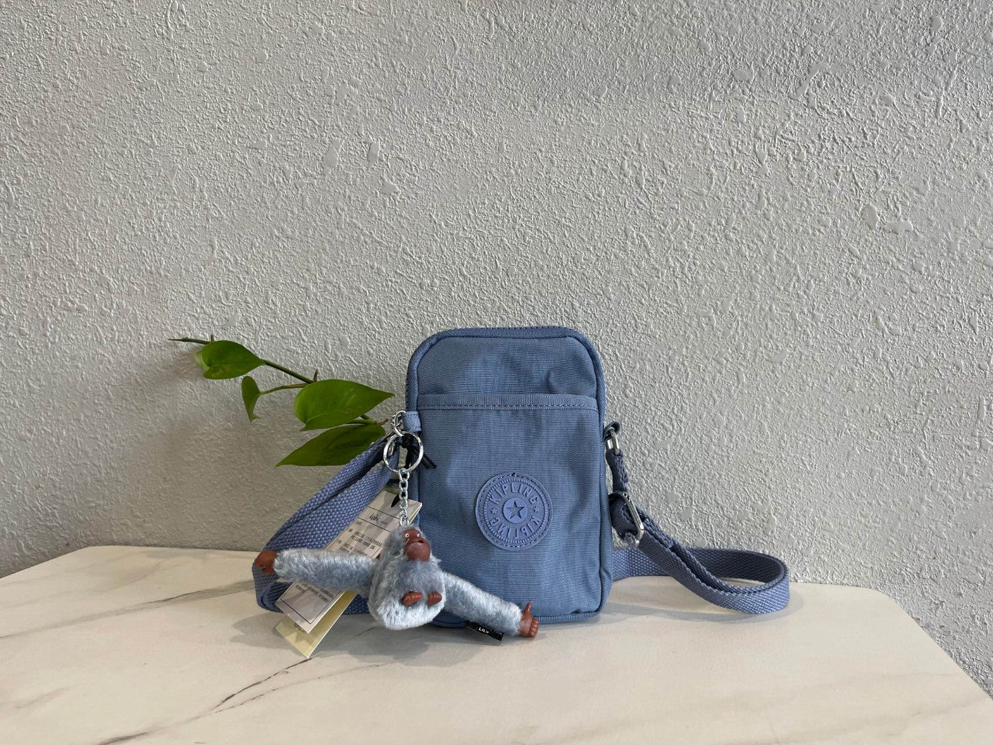 KIP BAG-1059