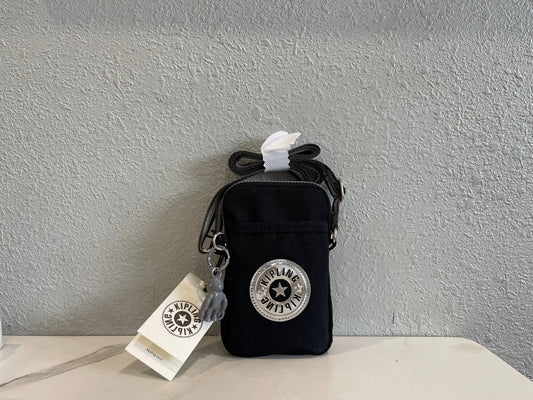 KIP BAG-1060