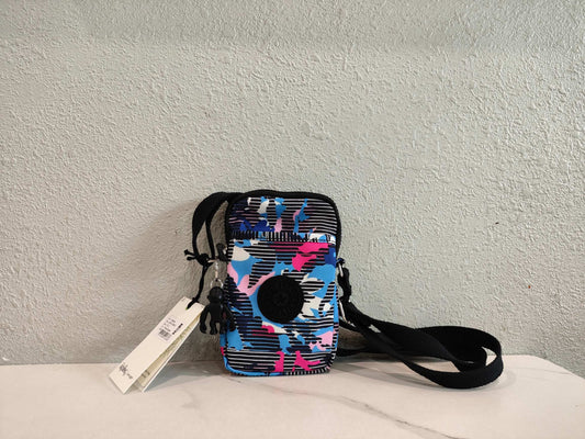 KIP BAG-1061