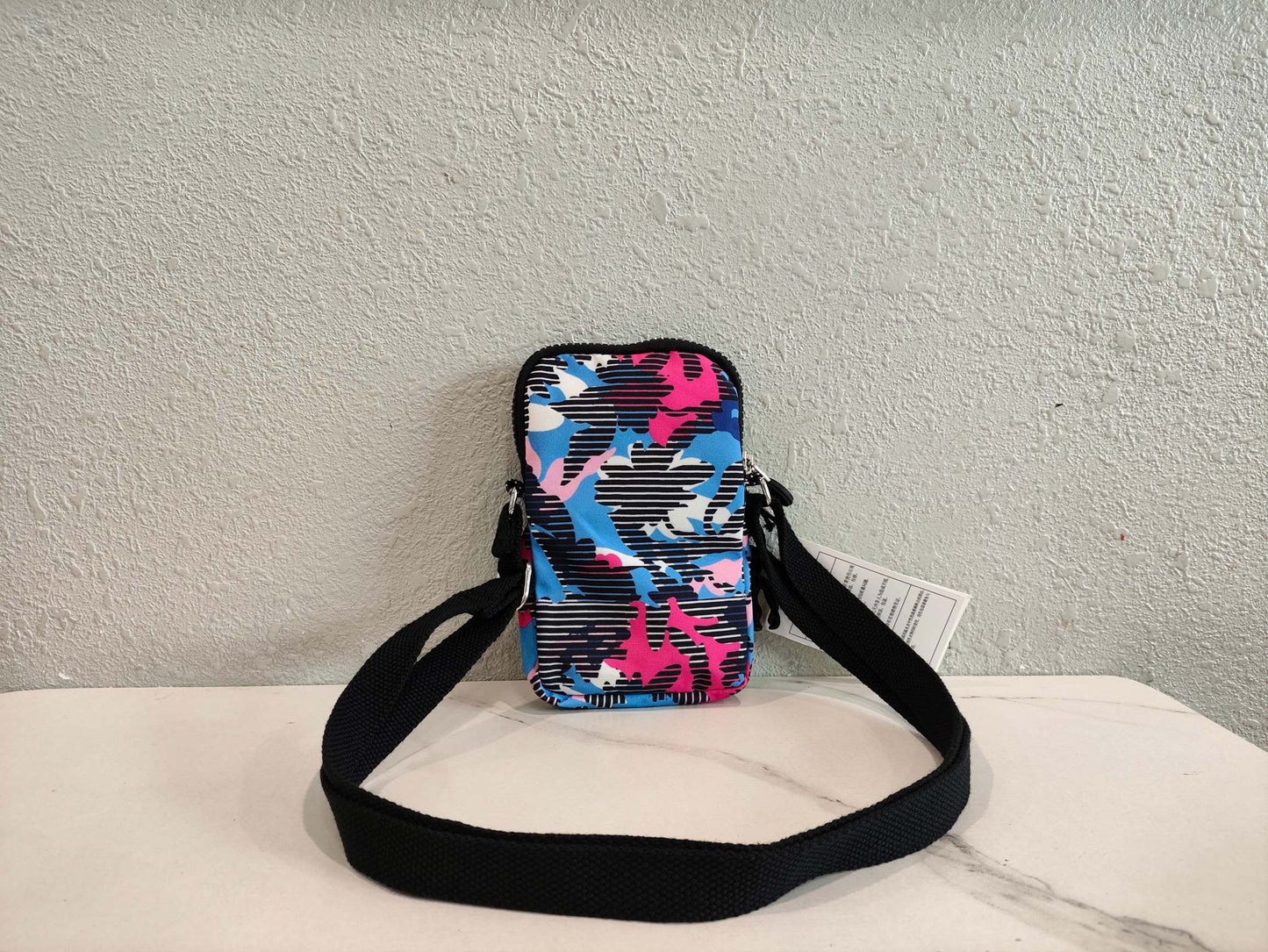 KIP BAG-1061