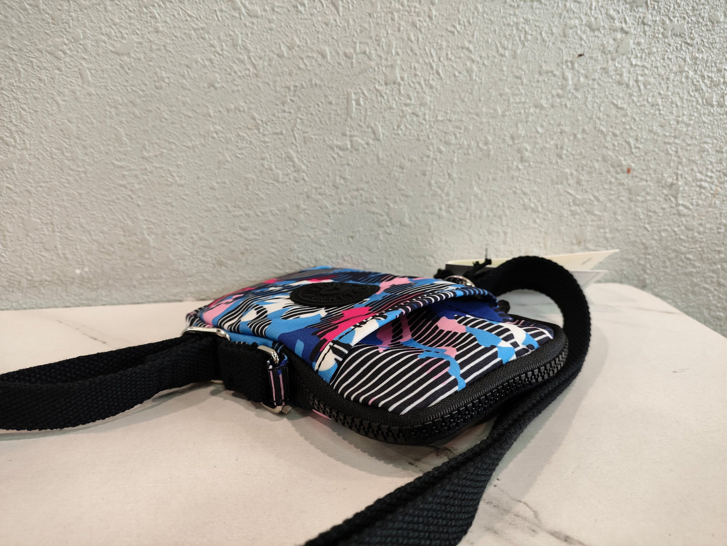 KIP BAG-1061