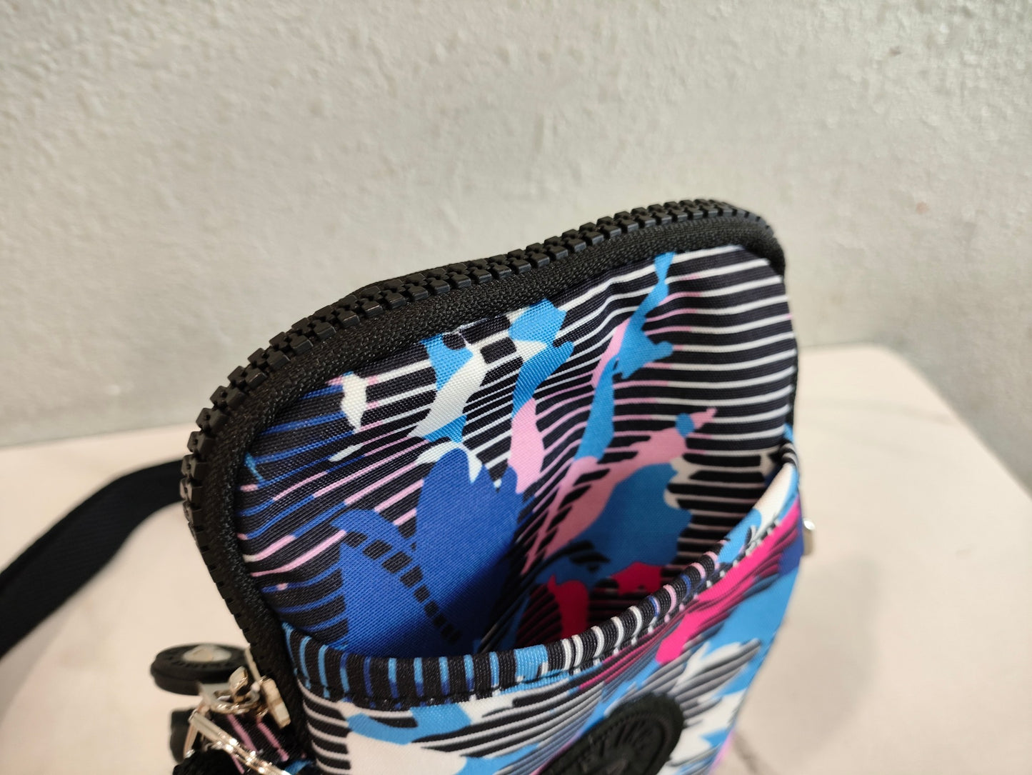 KIP BAG-1061