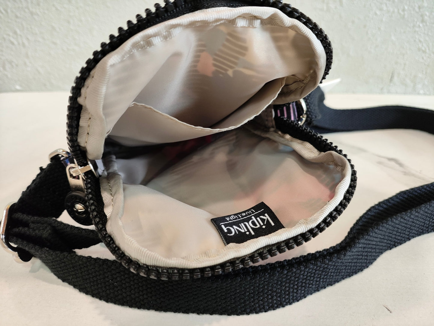 KIP BAG-1061