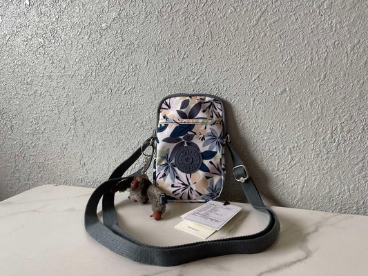 KIP BAG-1062