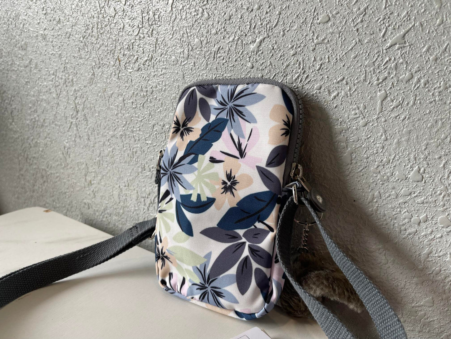 KIP BAG-1062