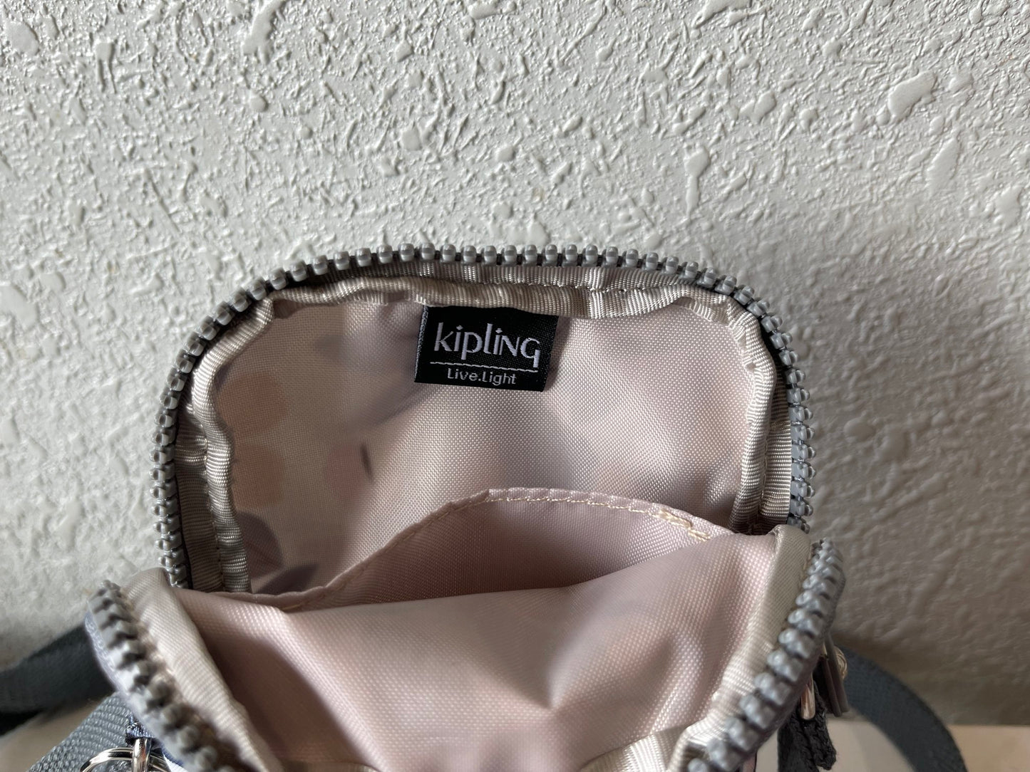 KIP BAG-1062