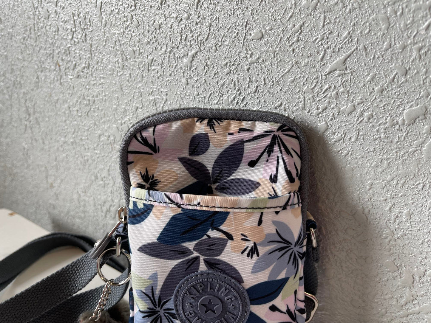 KIP BAG-1062