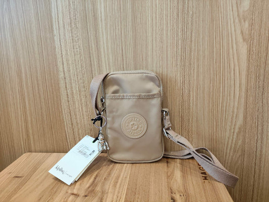 KIP BAG-1063