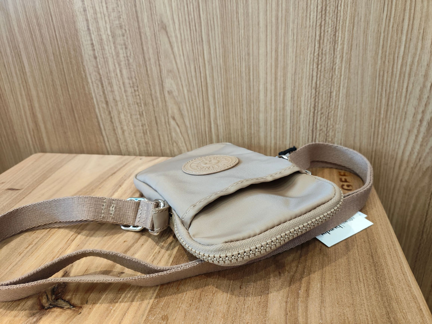 KIP BAG-1063