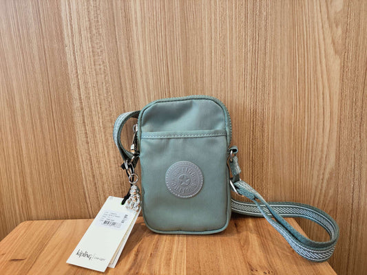 KIP BAG-1064