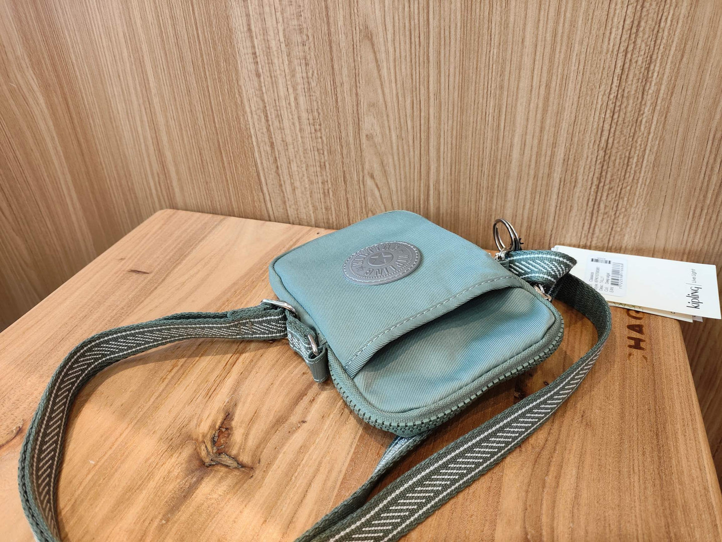 KIP BAG-1064