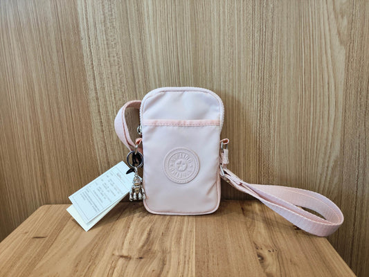 KIP BAG-1065