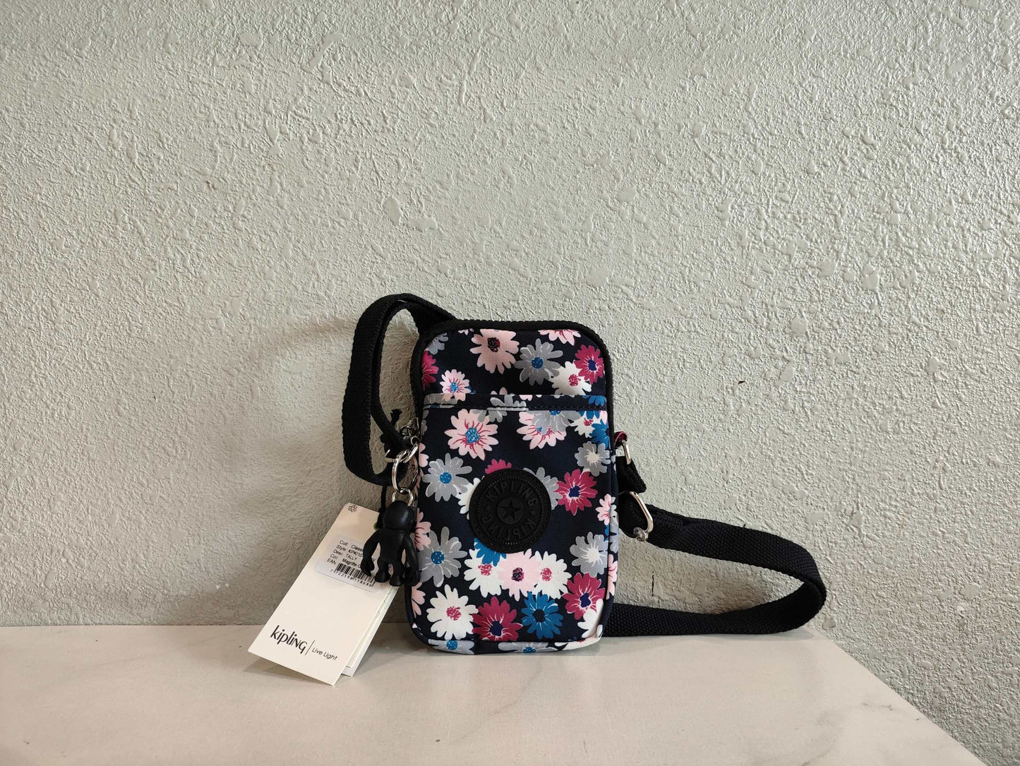 KIP BAG-1066