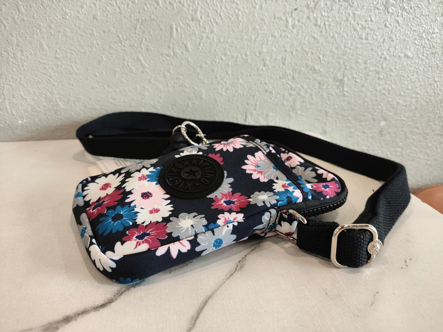 KIP BAG-1066