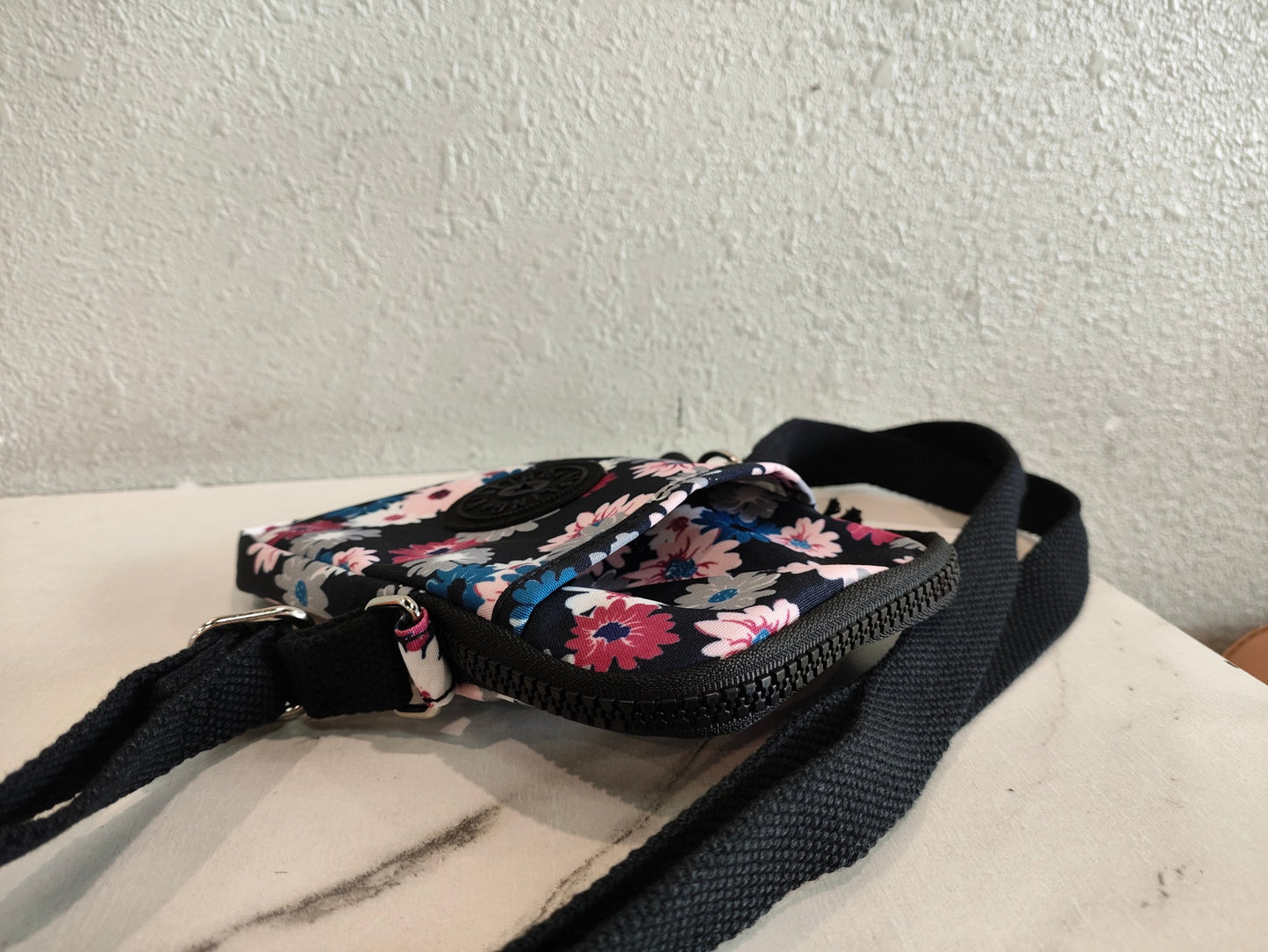 KIP BAG-1066