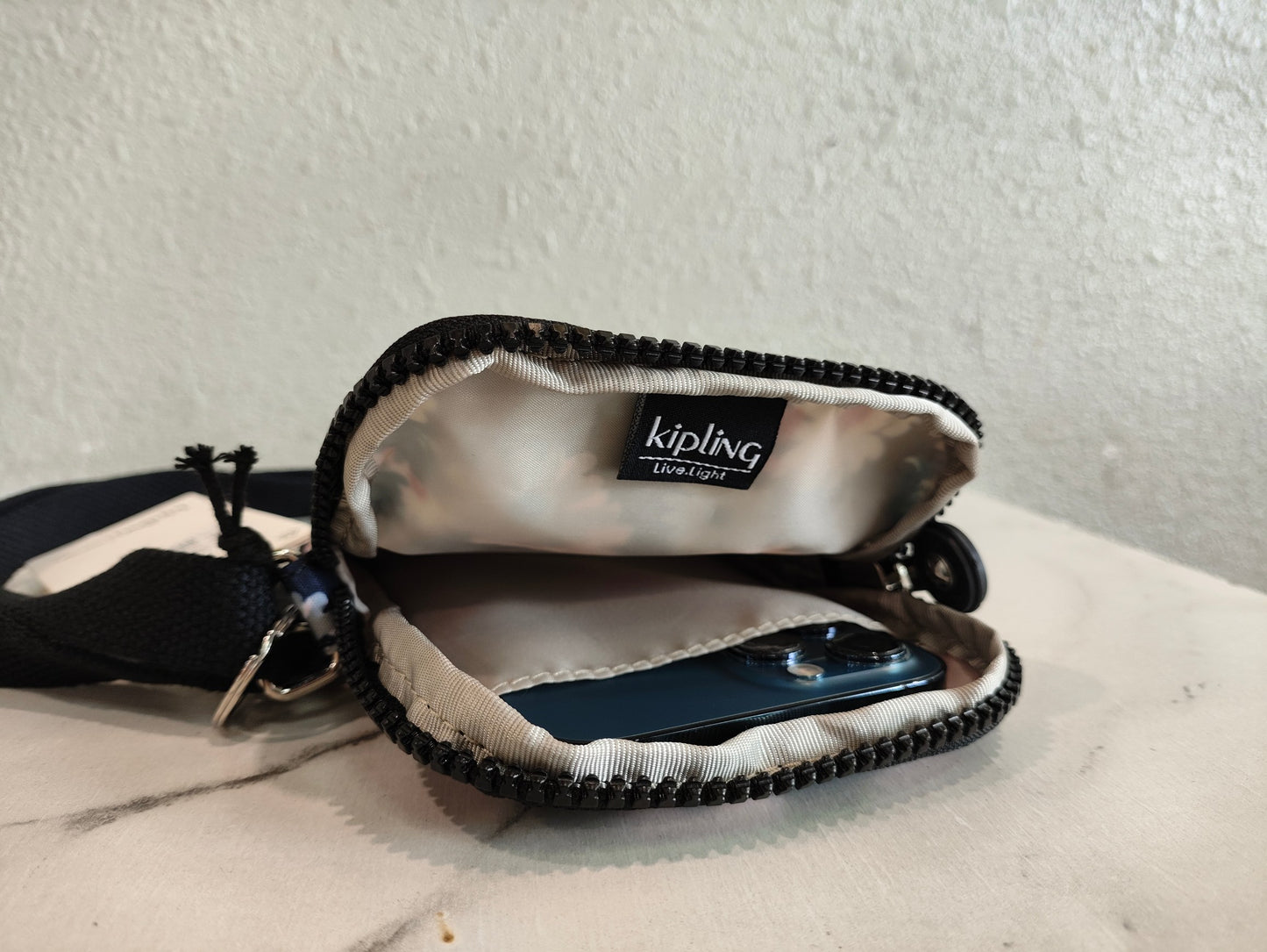KIP BAG-1066