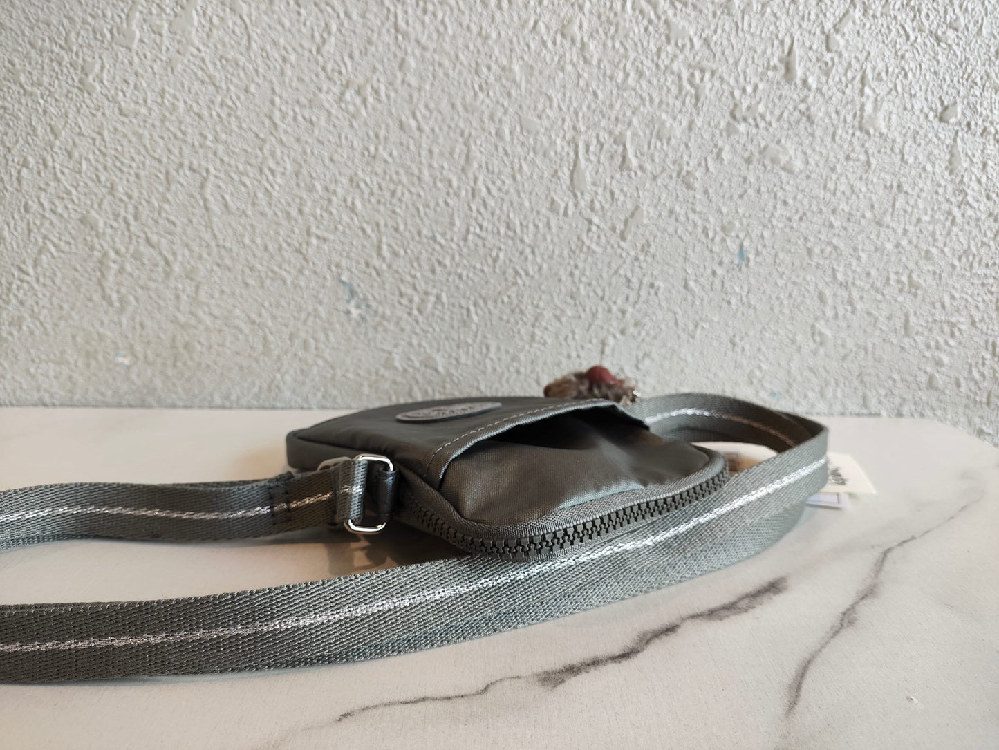 KIP BAG-1067