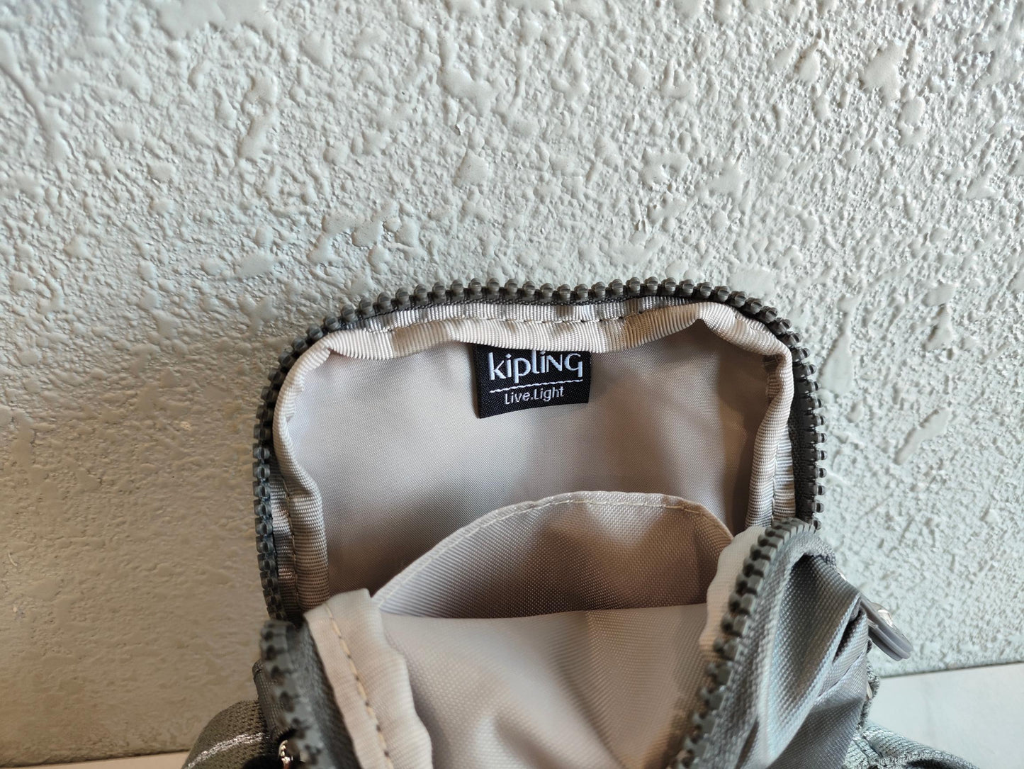 KIP BAG-1067