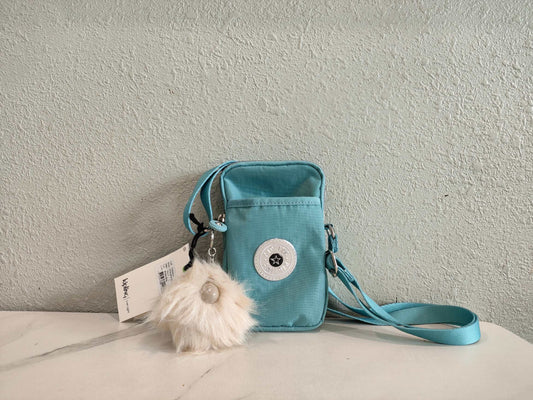 KIP BAG-1068