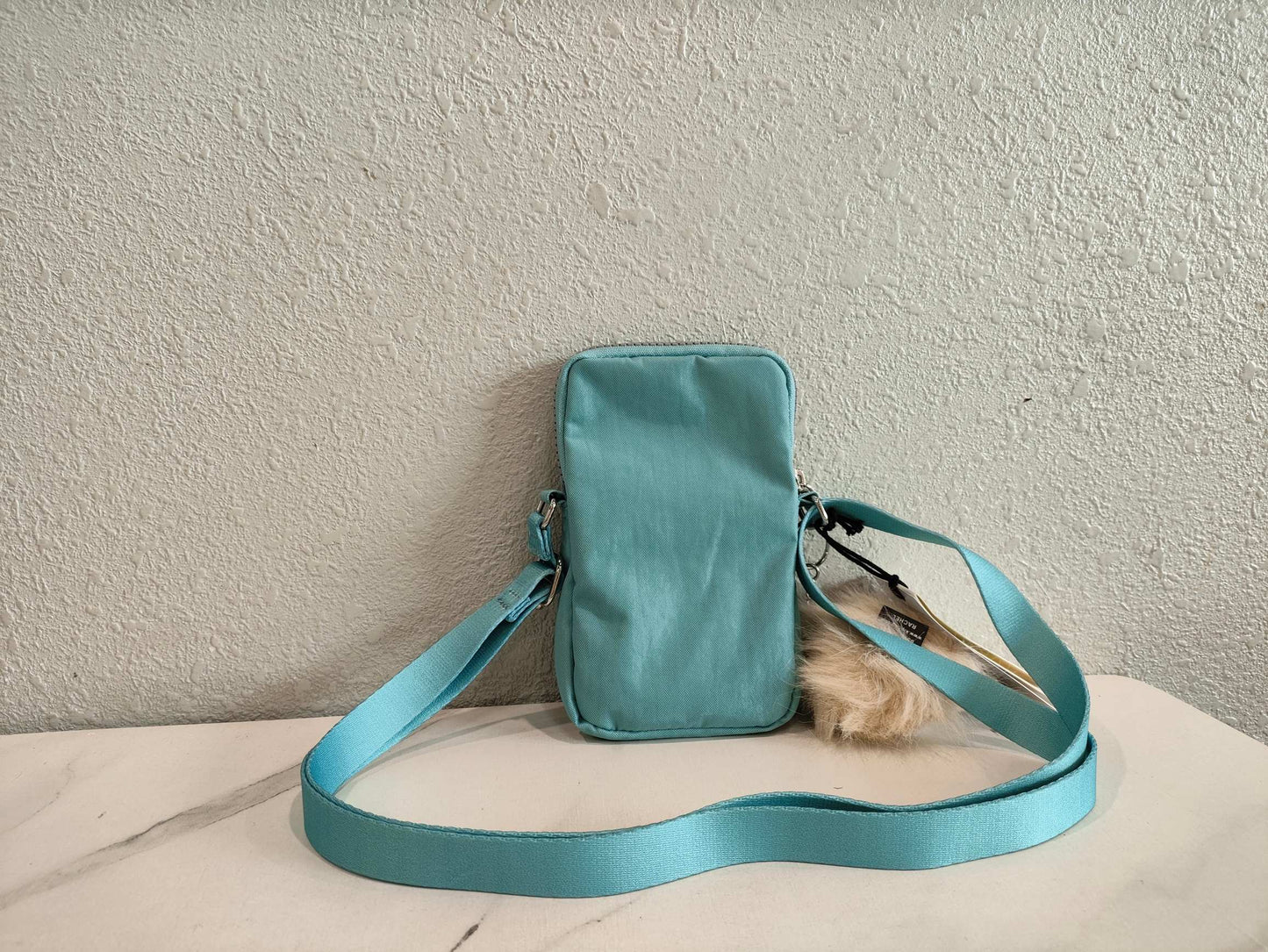KIP BAG-1068