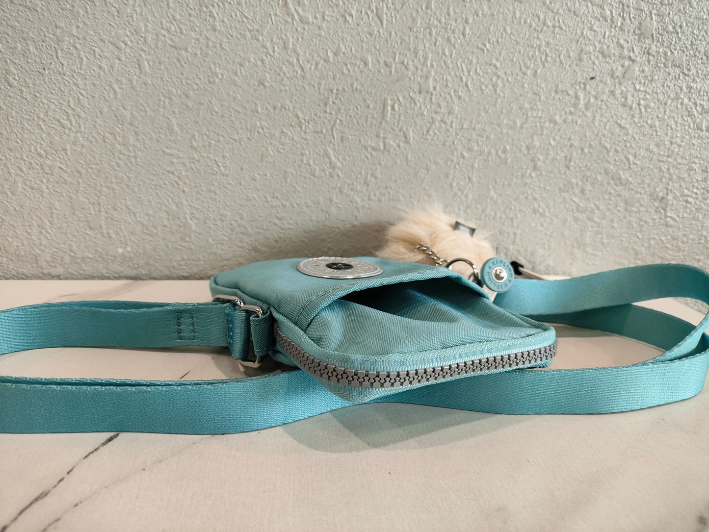 KIP BAG-1068