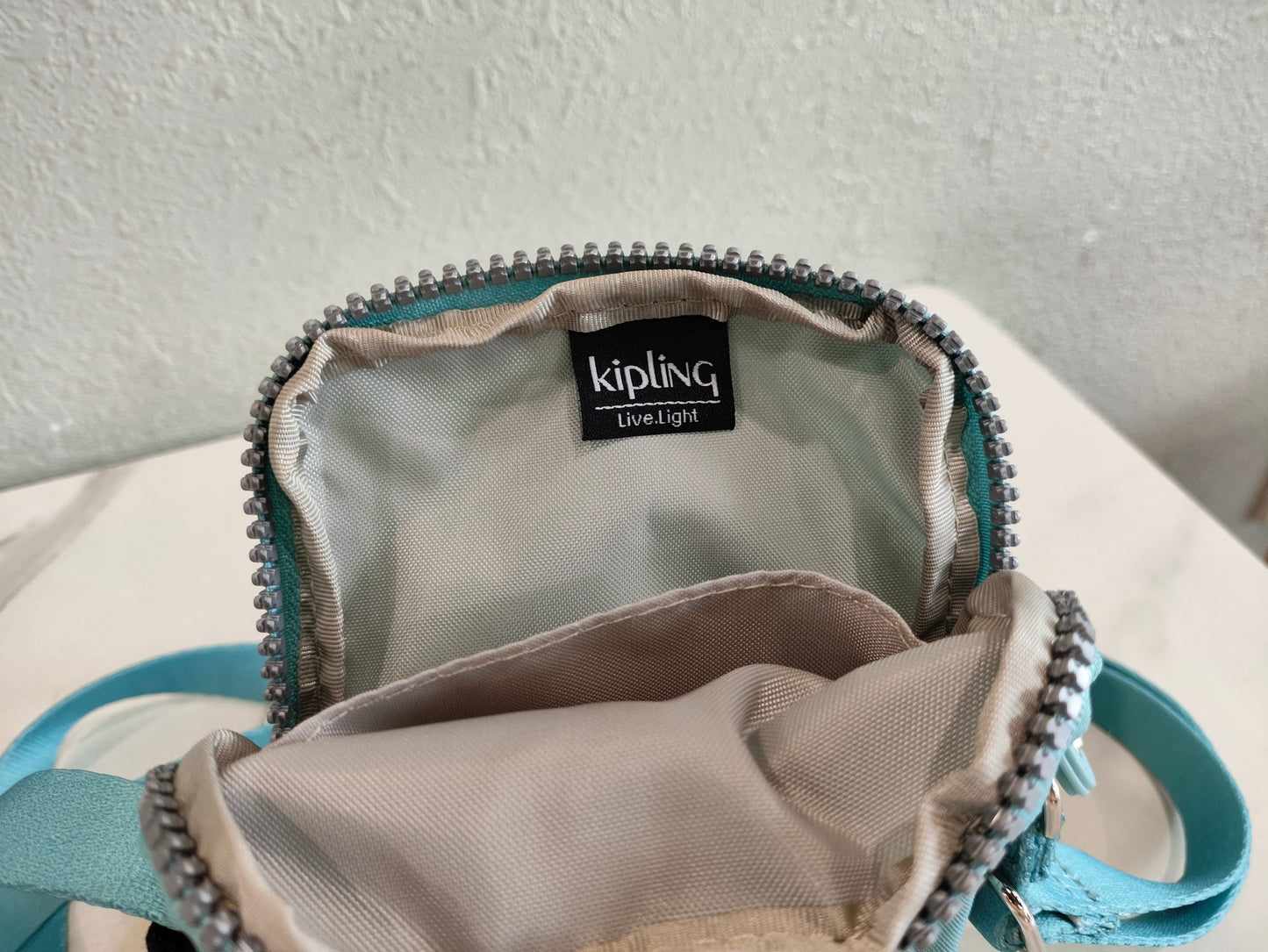 KIP BAG-1068
